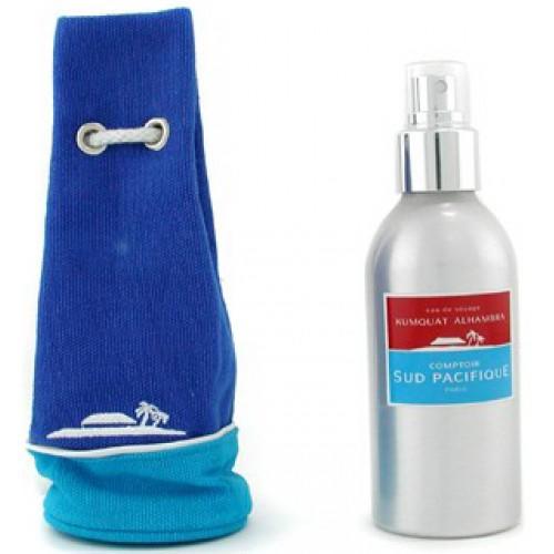 Sud Pacifique - Kumquat Alhambra