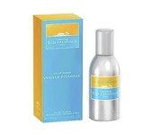 Купить Sud Pacifique Vanille Pitahaya Купить Sud Pacifique Vanille Pitahaya