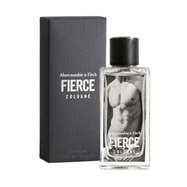 Отзывы на Abercrombie & Fitch - Fierce