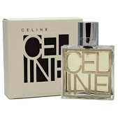 Мужская парфюмерия Celine Dion Celine For Men Мужская парфюмерия Celine Dion Celine For Men