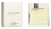 Купить Yohji Yamamoto Yohji Pour Femme (2013) Купить Yohji Yamamoto Yohji Pour Femme (2013)