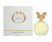 Купить Annick Goutal Eau D'hadrien Butterfly Bottle