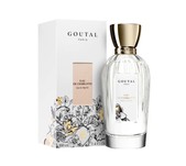 Купить Annick Goutal Eau De Charlotte