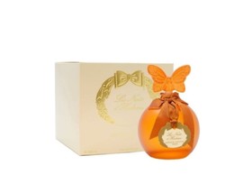 Annick Goutal - Les Nuits D'hadrien  Butterfly Bottle