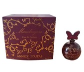Купить Annick Goutal Mandragore Butterfly Bottle