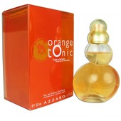 Купить Azzaro Orange Tonic Купить Azzaro Orange Tonic
