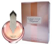 Купить Chopard Cascade Купить Chopard Cascade