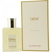 Купить Il Profvmo Cafe Vert