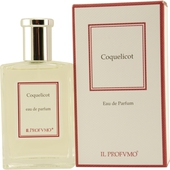 Купить Il Profvmo Coquelicot