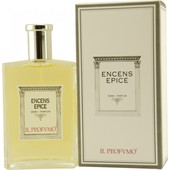 Купить Il Profvmo Encens Epice