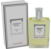 Купить Il Profvmo Gardenia Royale