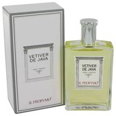 Купить Il Profvmo Vetiver De Java