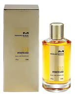 Купить Mancera Intensitive Aoud Gold Купить Mancera Intensitive Aoud Gold