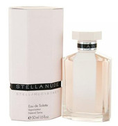 Купить Stella Mccartney Stella Nude