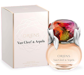 Купить Van Cleef & Arpels Oriens Купить Van Cleef & Arpels Oriens