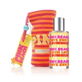 Купить Victoria's Secret Pink Beach Купить Victoria's Secret Pink Beach