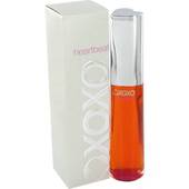Купить Xoxo Heartbeat