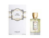 Мужская парфюмерия Annick Goutal Duel