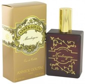 Мужская парфюмерия Annick Goutal Mandragore Square Bottle
