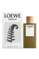 Мужская парфюмерия Loewe Esencia Мужская парфюмерия Loewe Esencia