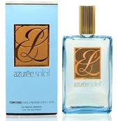 Купить Estee Lauder Azuree Soleil Купить Estee Lauder Azuree Soleil