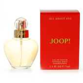Купить Joop! All About Eve Купить Joop! All About Eve