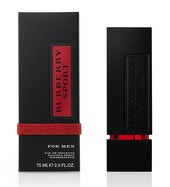 Мужская парфюмерия Burberry Sport Мужская парфюмерия Burberry Sport