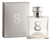 Купить Abercrombie & Fitch 8 Perfume