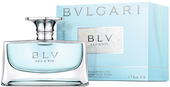 Купить Bvlgari Blv Eau Dete Купить Bvlgari Blv Eau Dete