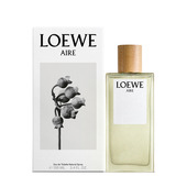 Купить Loewe Aire Купить Loewe Aire