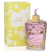 Купить Lolita Lempicka Eau Du Desir Купить Lolita Lempicka Eau Du Desir
