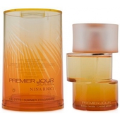Купить Nina Ricci Premier Jour Soleil Купить Nina Ricci Premier Jour Soleil