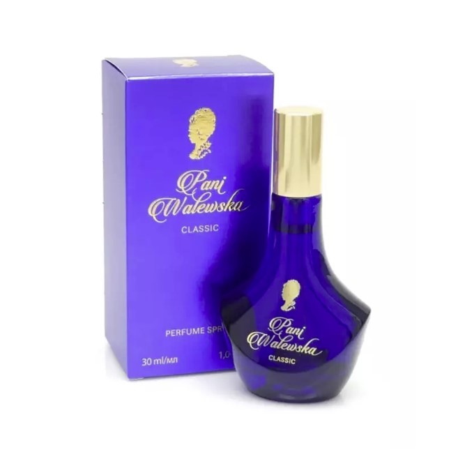 Pani Walewska - Classic