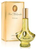 Купить Pani Walewska Gold Купить Pani Walewska Gold