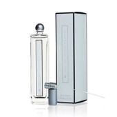 Купить Serge Lutens L'eau Купить Serge Lutens L'eau