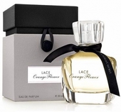 Купить Victoria's Secret Lace Orange Flower Купить Victoria's Secret Lace Orange Flower