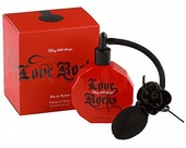 Купить Victoria's Secret Love Rocks Sexy Little Things Купить Victoria's Secret Love Rocks Sexy Little Things