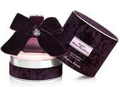 Купить Victoria's Secret Velvet Amber Blackberry Collection Parfums Intimes Купить Victoria's Secret Velvet Amber Blackberry Collection Parfums Intimes