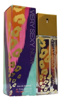 Купить Victoria's Secret Very Sexy Now Edition 2010 Купить Victoria's Secret Very Sexy Now Edition 2010