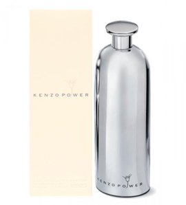 Всего 2 отзыва на Kenzo - Power Fraiche Отзывы на Kenzo - Power Fraiche