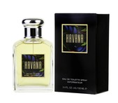 Мужская парфюмерия Aramis Havana