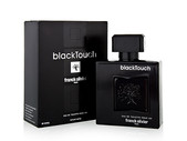 Мужская парфюмерия Franck Olivier Black Touch Мужская парфюмерия Franck Olivier Black Touch