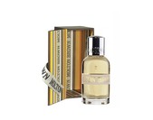 Мужская парфюмерия Molton Brown Black Pepper