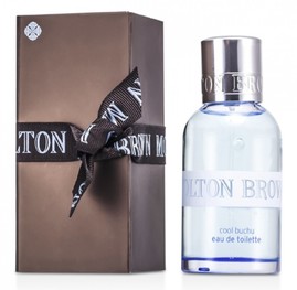 Molton Brown - Brown Cool
