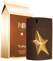 Мужская парфюмерия Thierry Mugler A Men Pure Coffee Мужская парфюмерия Thierry Mugler A Men Pure Coffee