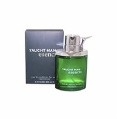 Мужская парфюмерия Myrurgia Yacht Man Esencia