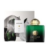 Купить Amouage Epic Купить Amouage Epic