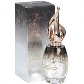 Купить Syed Junaid Women