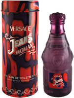 Купить Versace Jeans Купить Versace Jeans