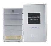 Мужская парфюмерия Christian Dior Homme Voyage Мужская парфюмерия Christian Dior Homme Voyage